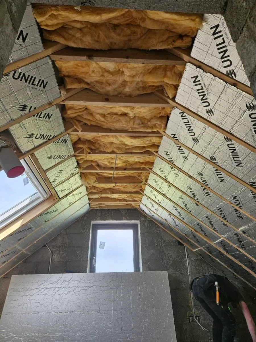 Slabbers available southeast area - Image 3