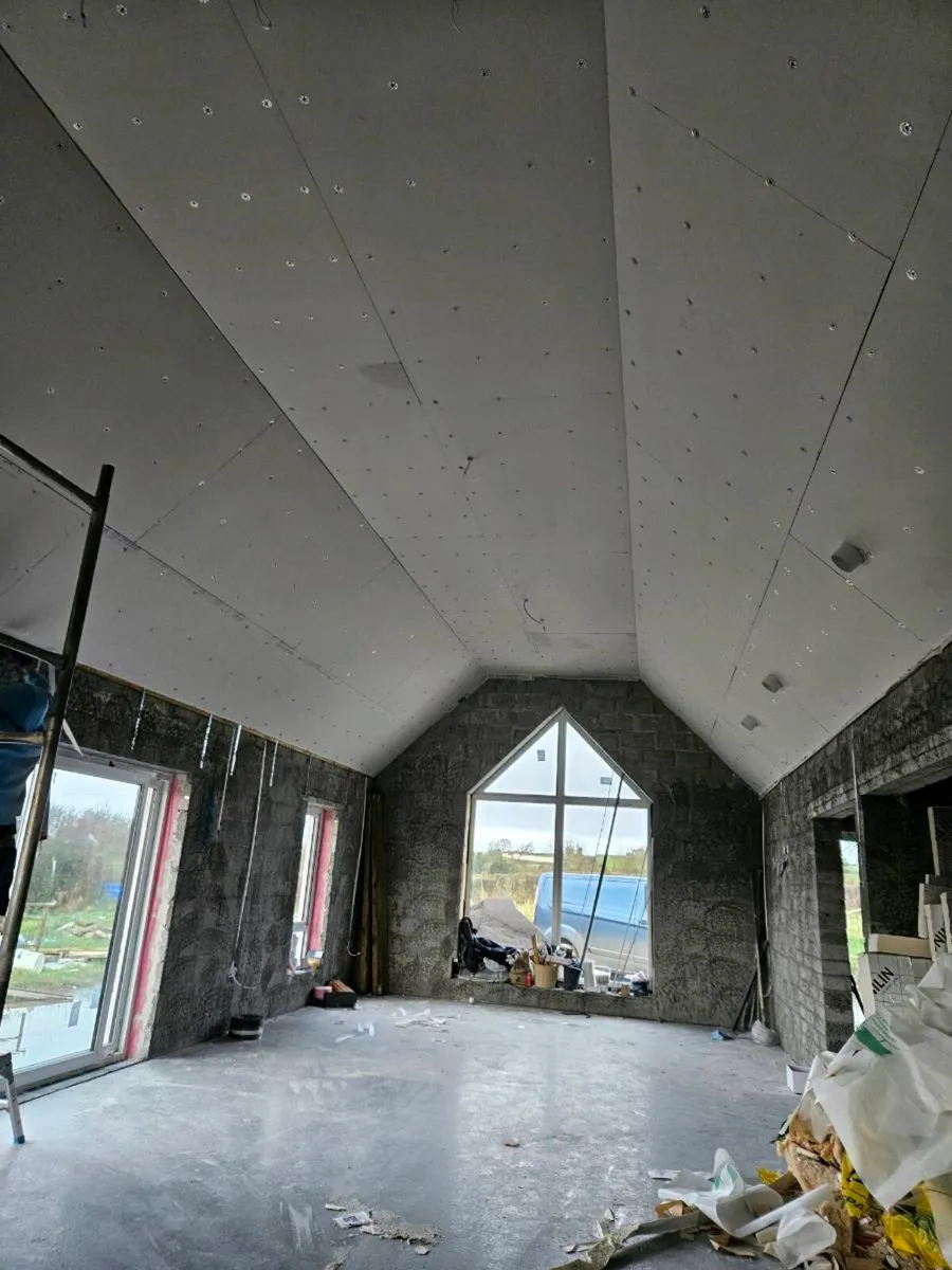 Slabbers available southeast area - Image 4