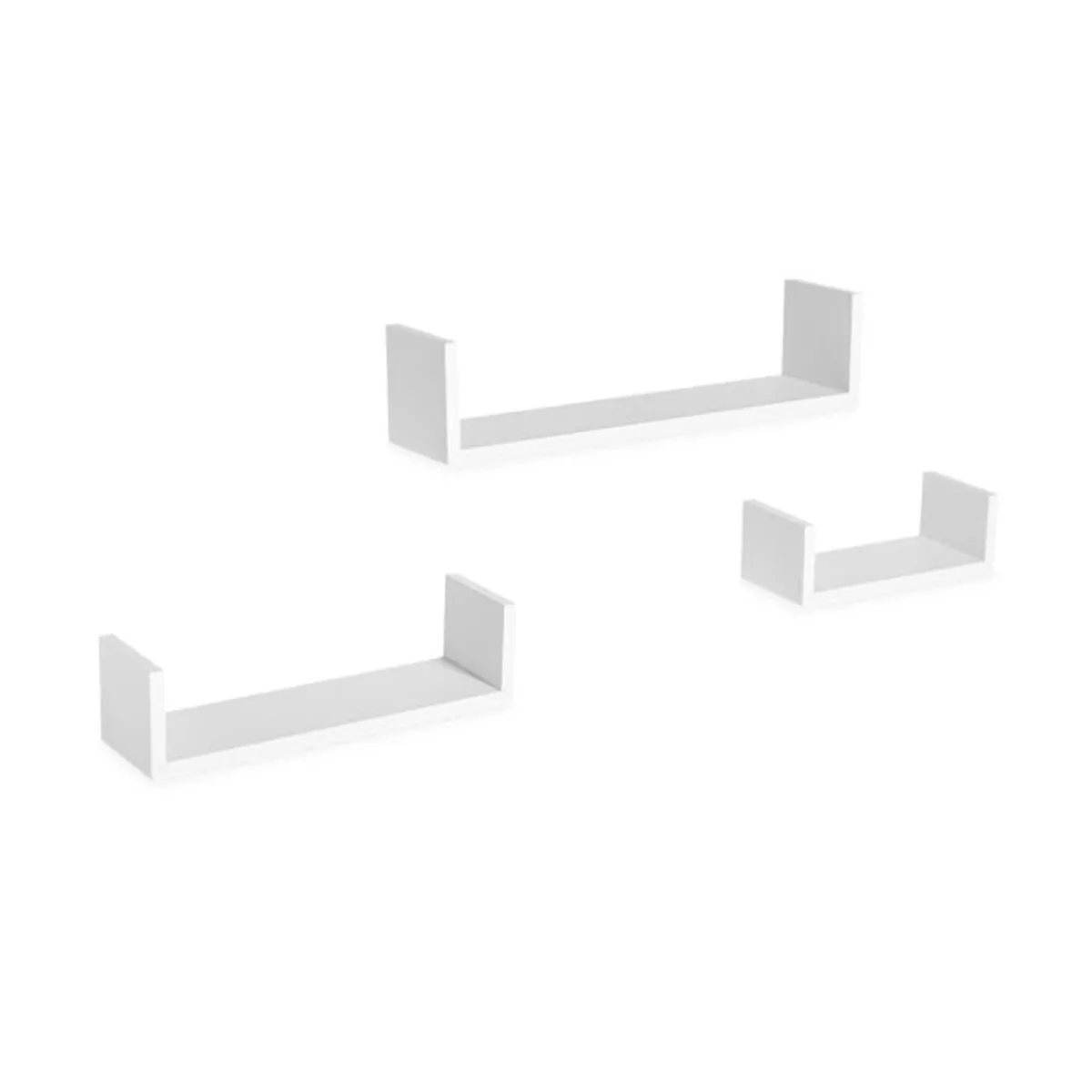 Floating Shelf - Image 2