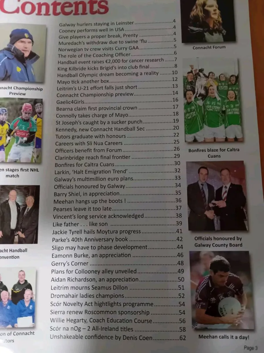 A magazine - Image 2