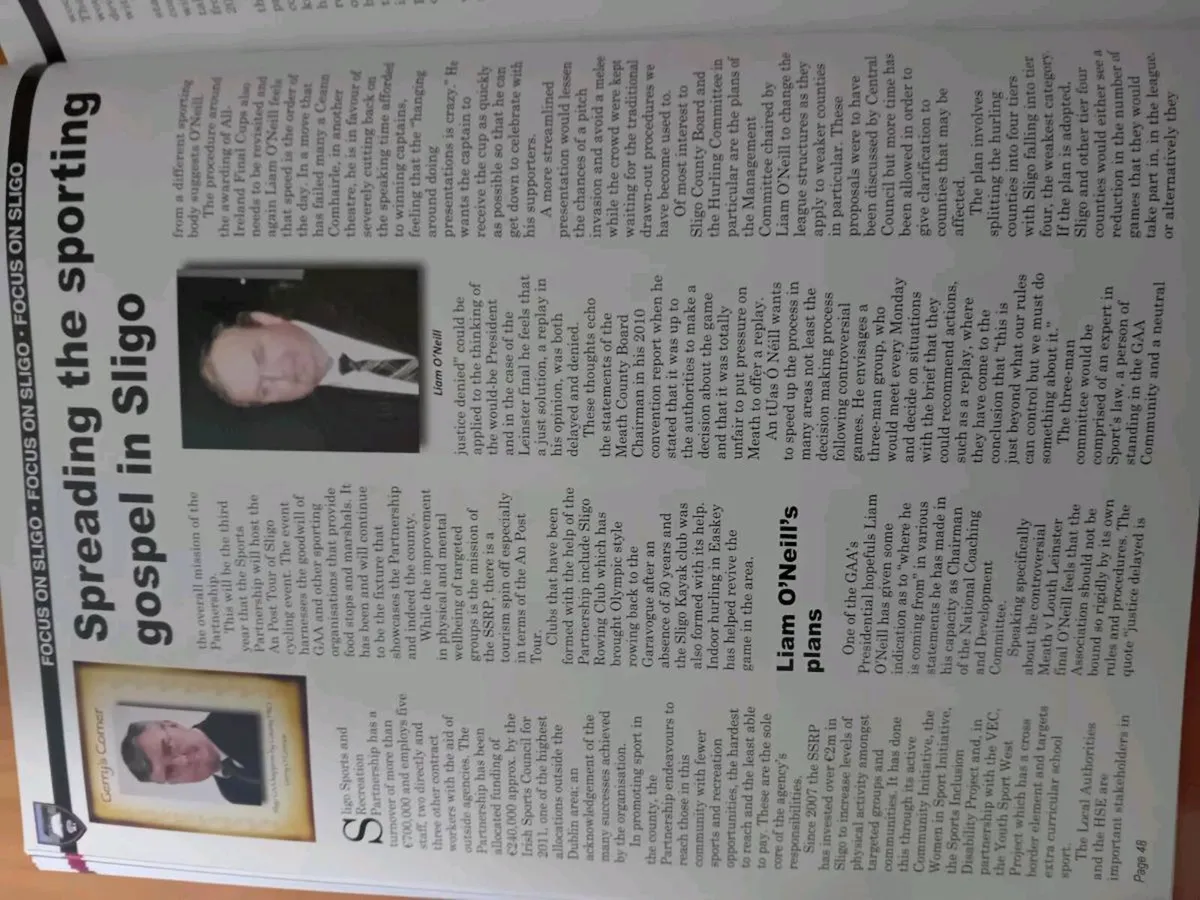 A magazine - Image 4