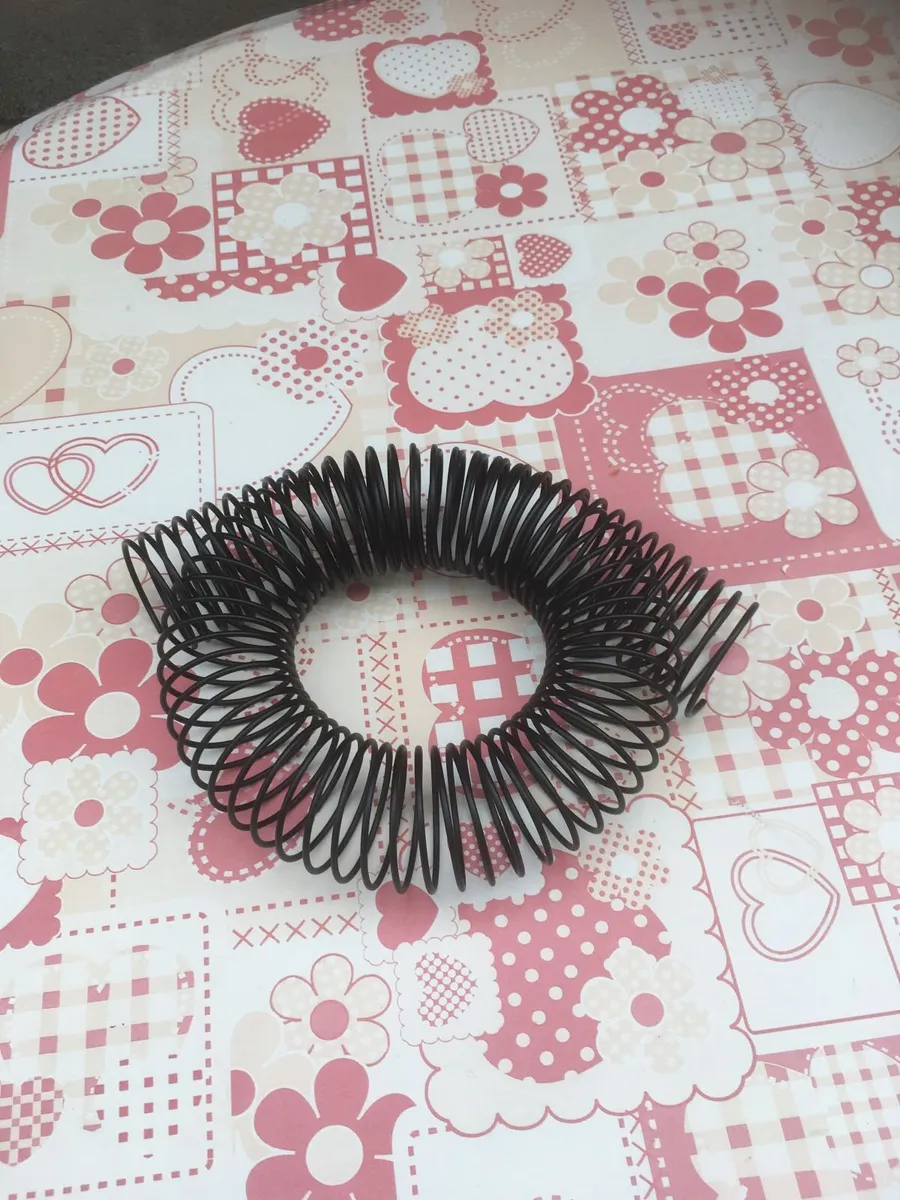 Cable Tidy Organiser - Image 2