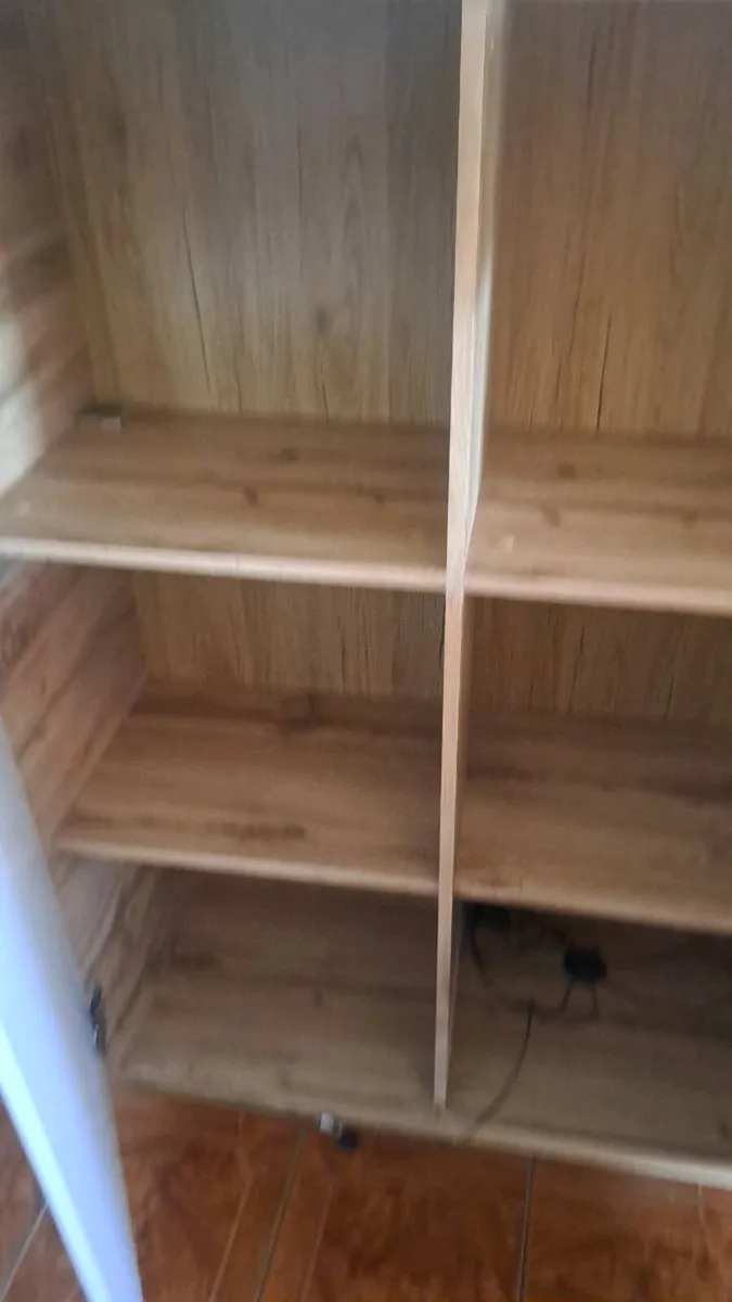 Cupboard - Image 3