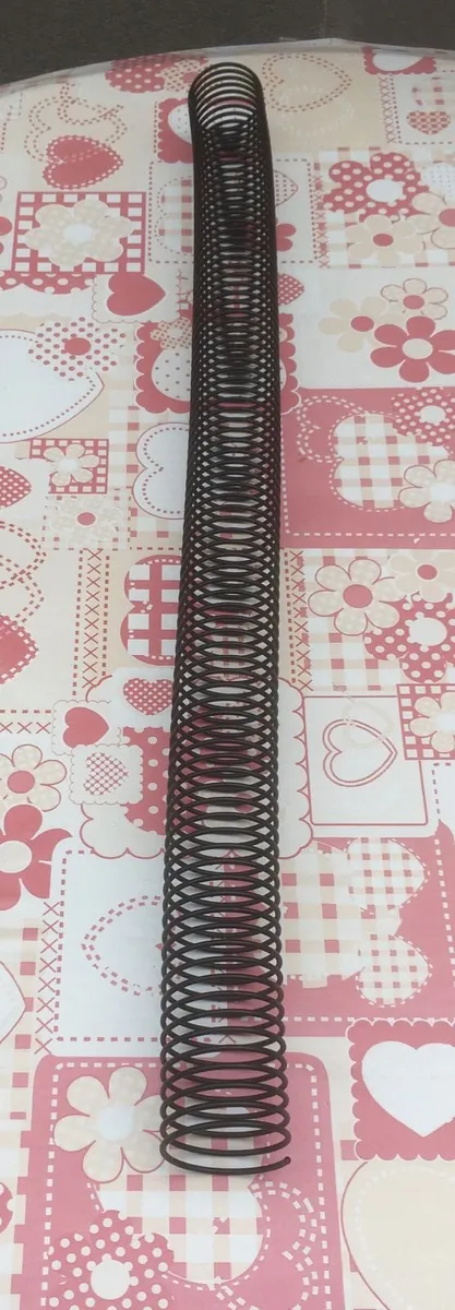 Cable Tidy Organiser - Image 4