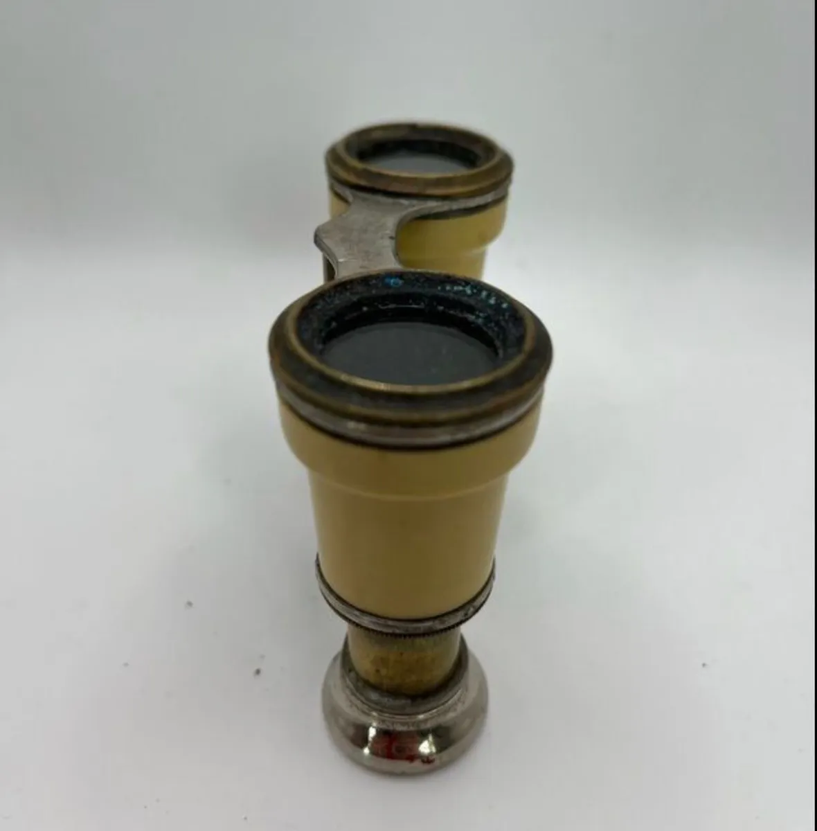 1930s French Opera Glasses - Image 3