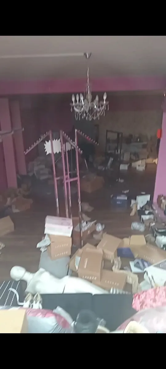 Rubbish removal services - Image 2