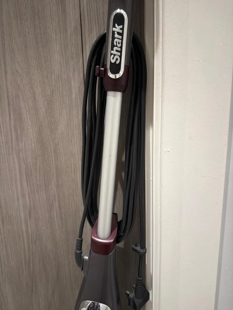 Steam mop - Image 3