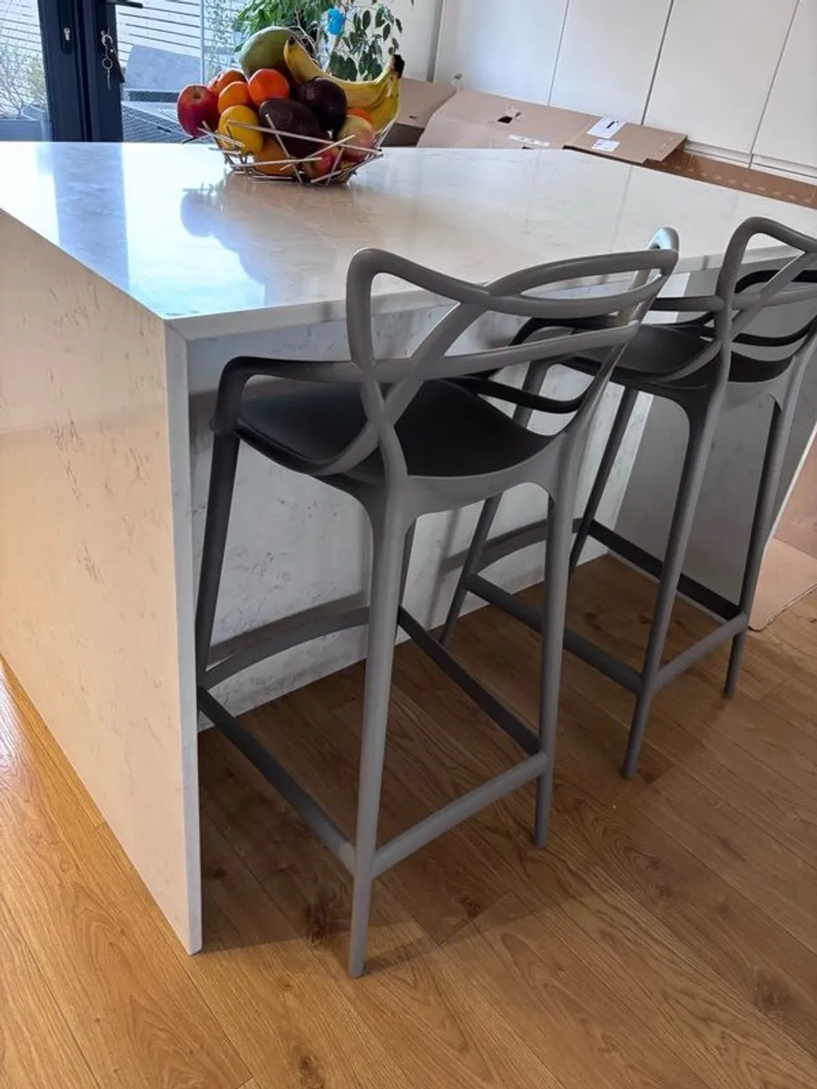 kitchen island - Image 3