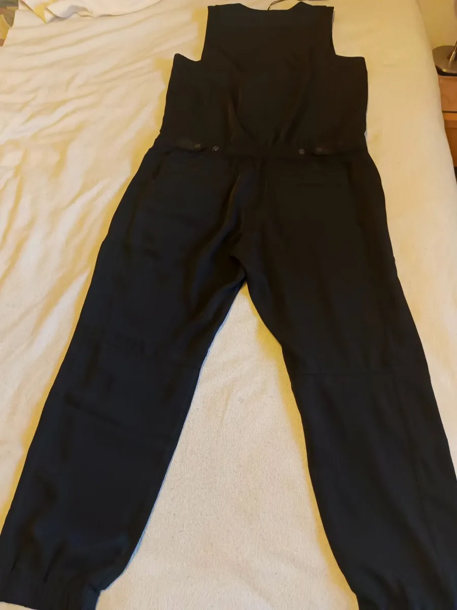 G-Star catsuit - Image 2