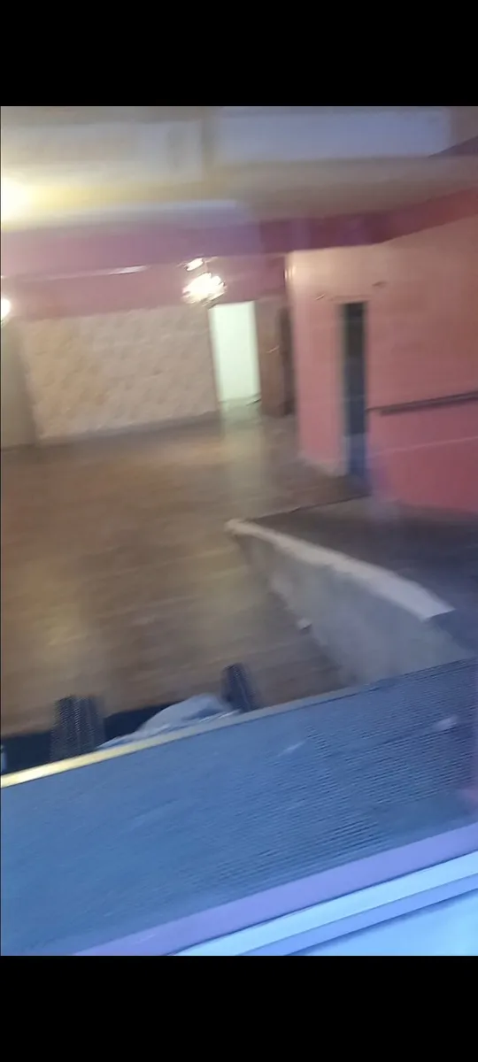 RUBBISH REMOVAL SERVICES - Image 3