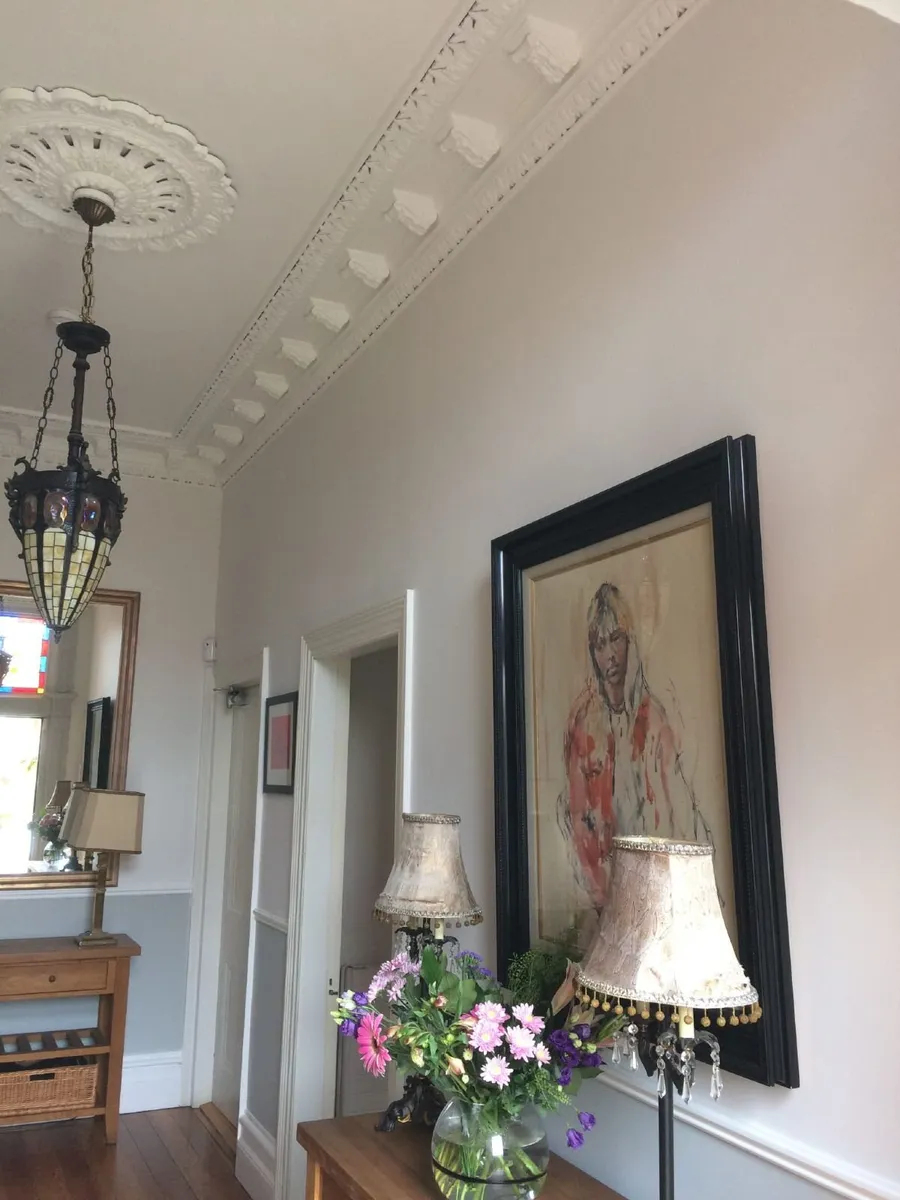 Transform Your Tired Dublin Home – Professional Pa - Image 2