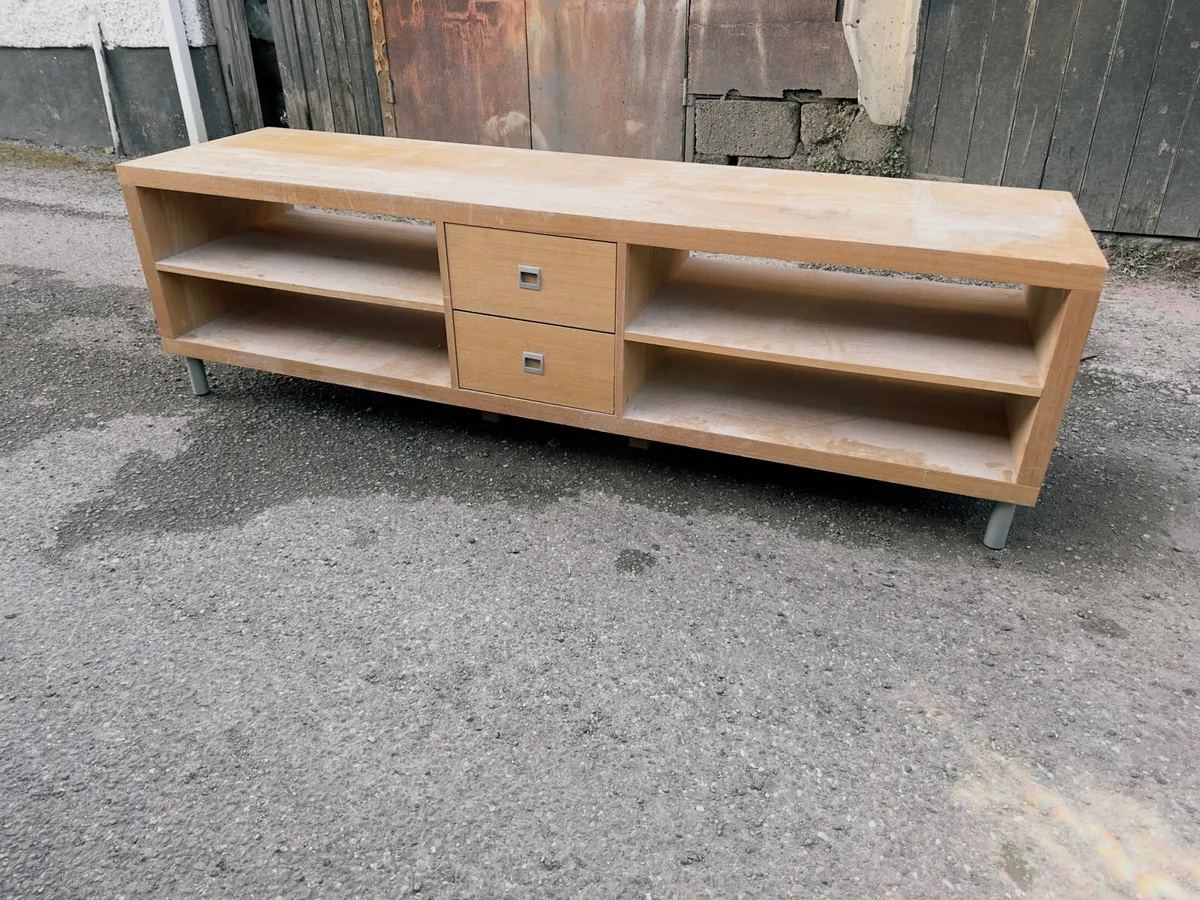 Tables. Free - Image 1