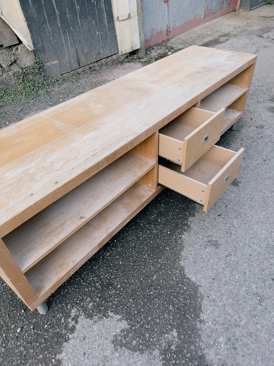 Tables. Free - Image 2