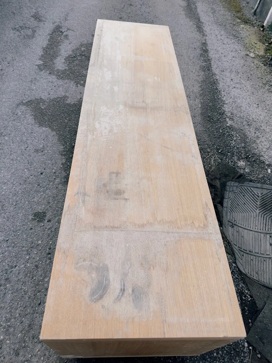 Tables. Free - Image 3