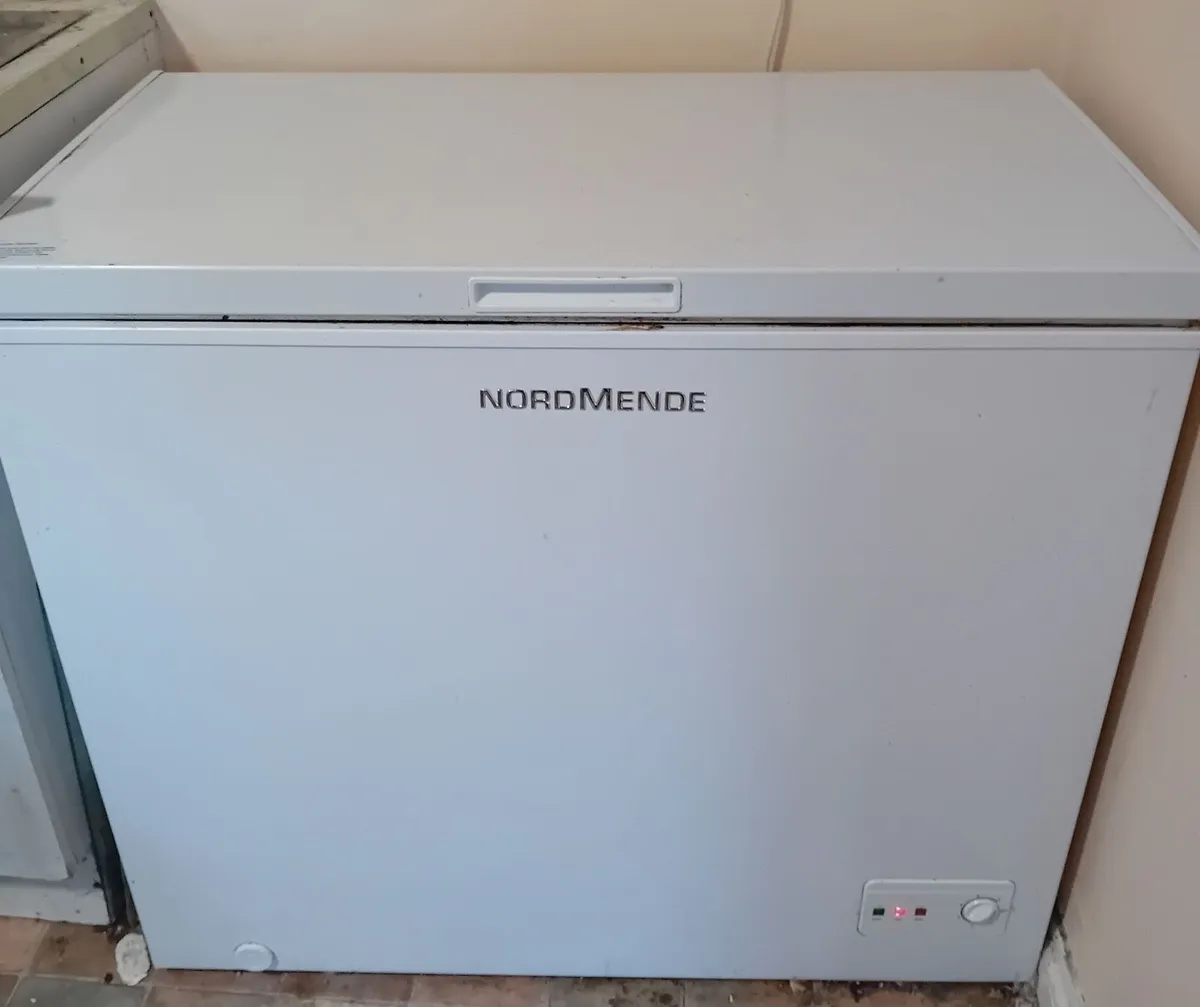 Kitchen appliances - Image 2