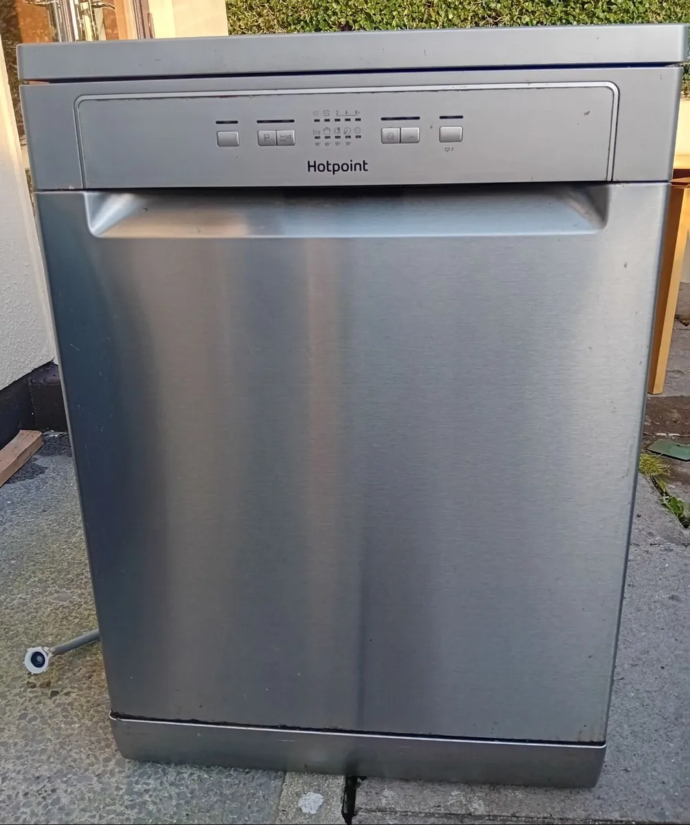 Kitchen appliances - Image 4