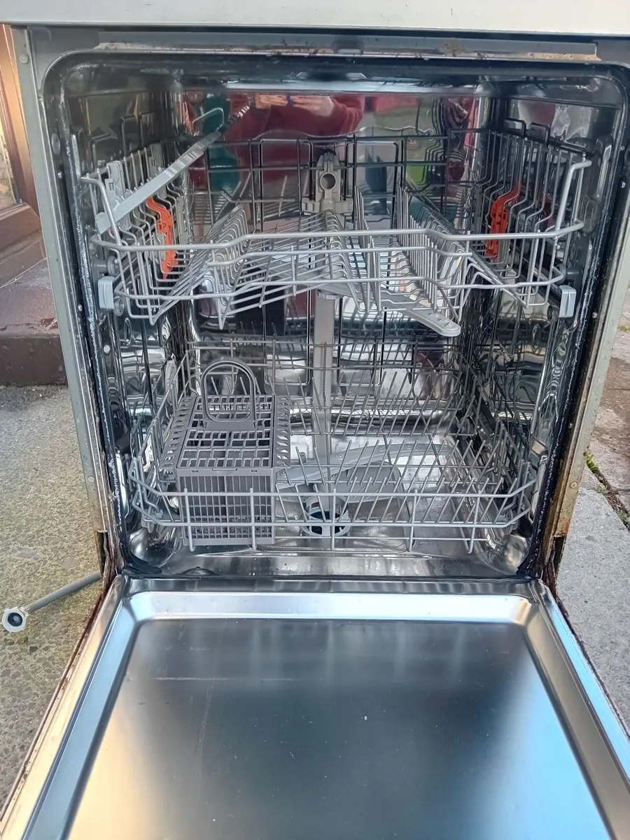 Kitchen appliances - Image 3