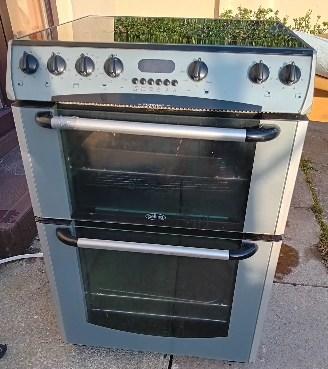 Kitchen appliances - Image 3