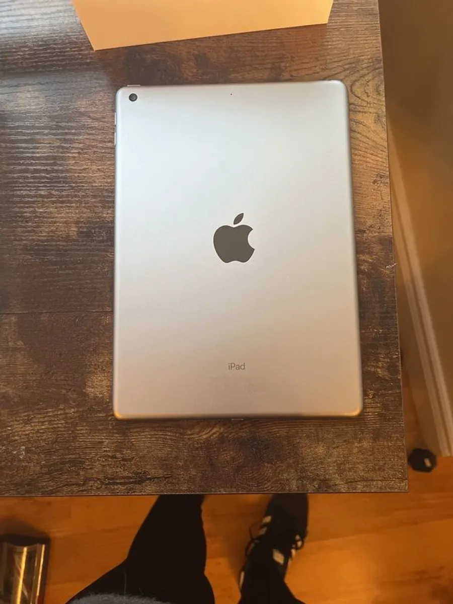 ipad - Image 2