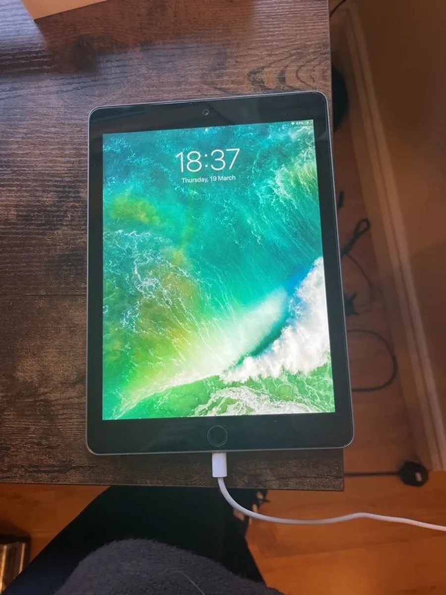ipad - Image 4