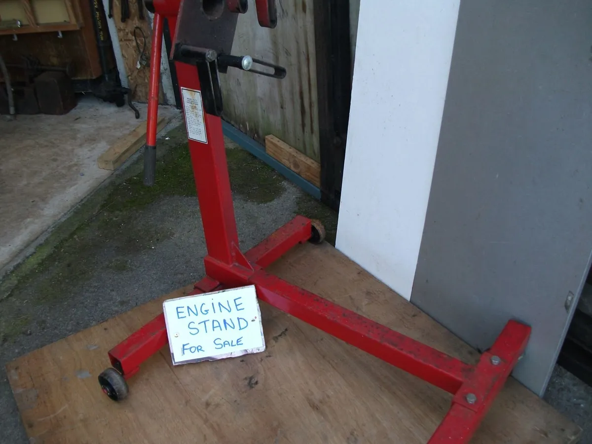 MAZDA/SIERRA/UNO/SUNNY/HIACE/VANETTE/RITMO - Image 2