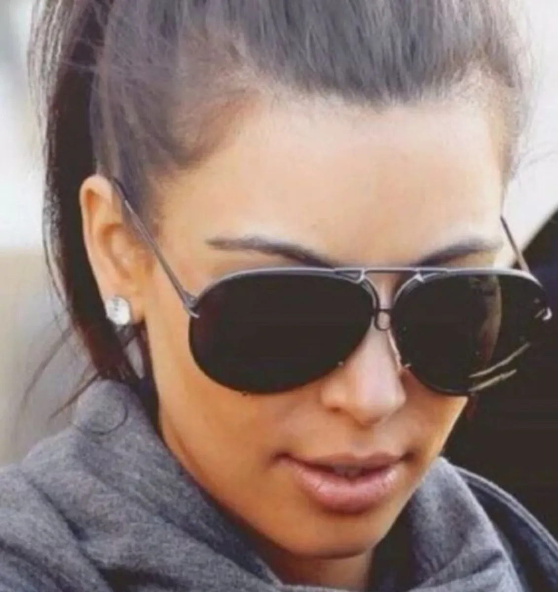 Sunglasses Porsche Design P´8478 - Image 2