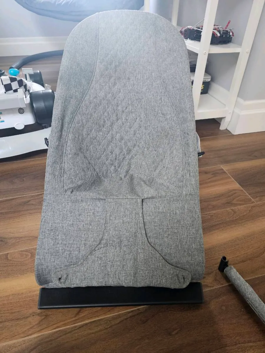 Babylo Bouncer - Image 2