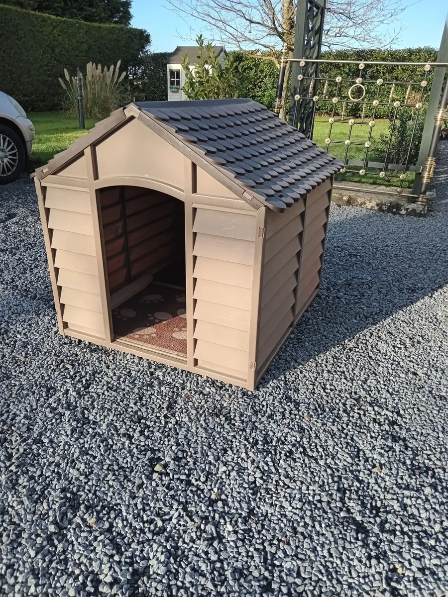 Kennel - Image 4