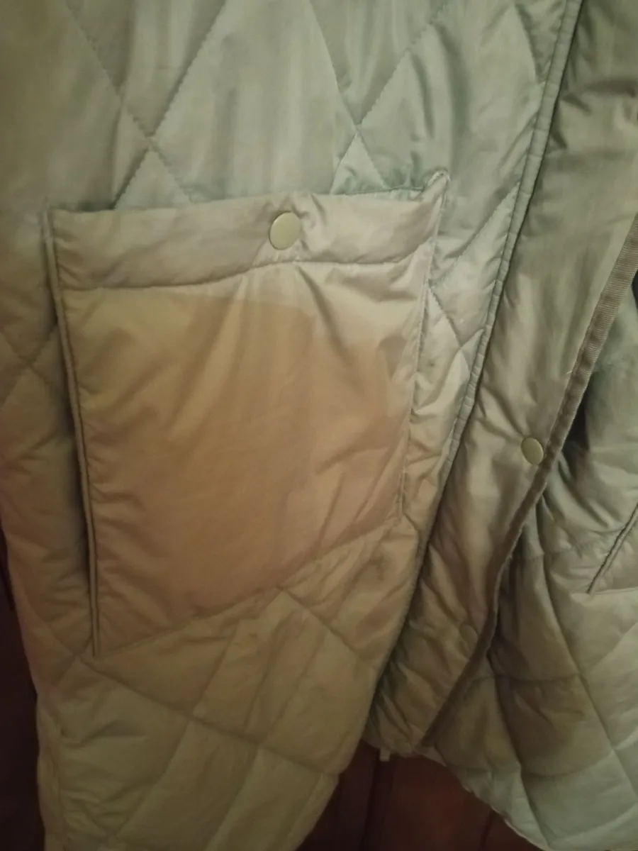 Ladies Coat - Image 3