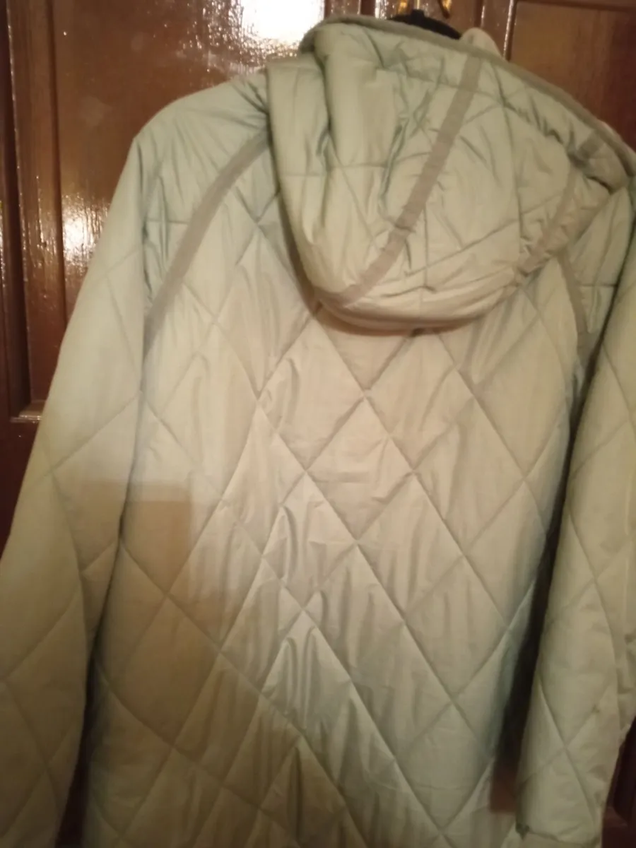 Ladies Coat - Image 4