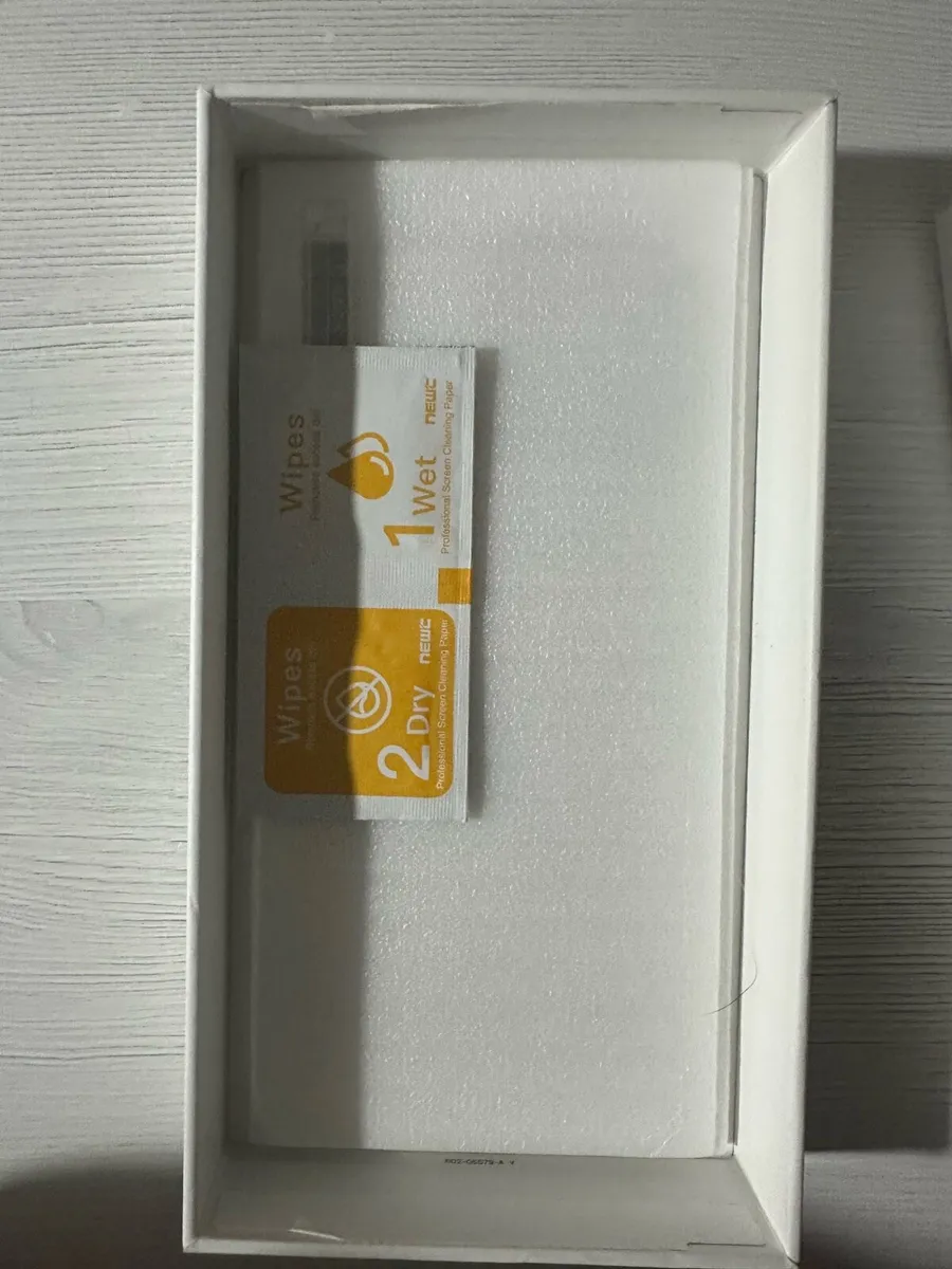 iPhone 14 Pro Max - Image 3