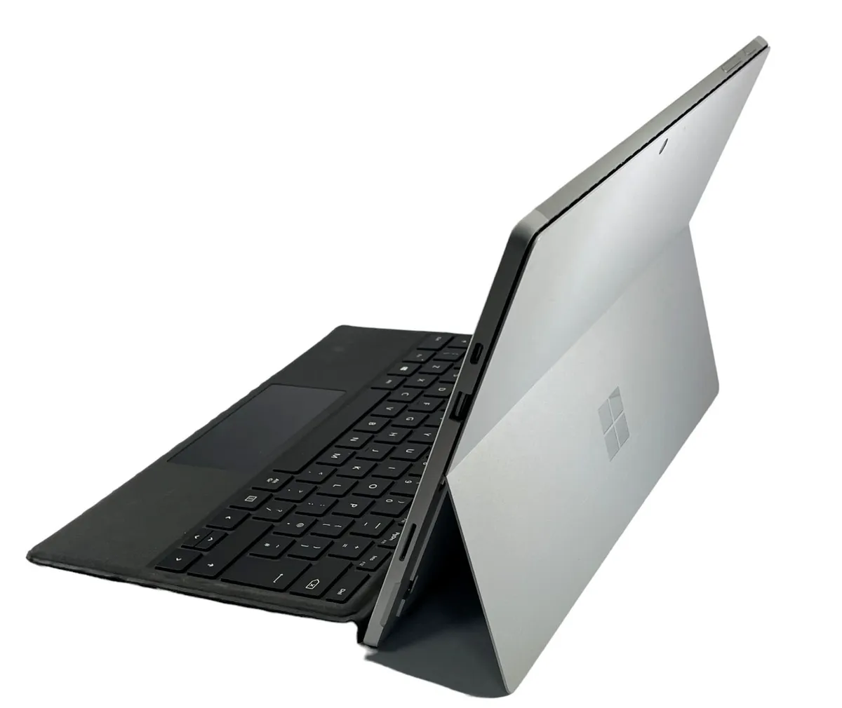 Microsoft Surface Pro 7+ Tablet i5 8GB 256GB SSD - Image 4