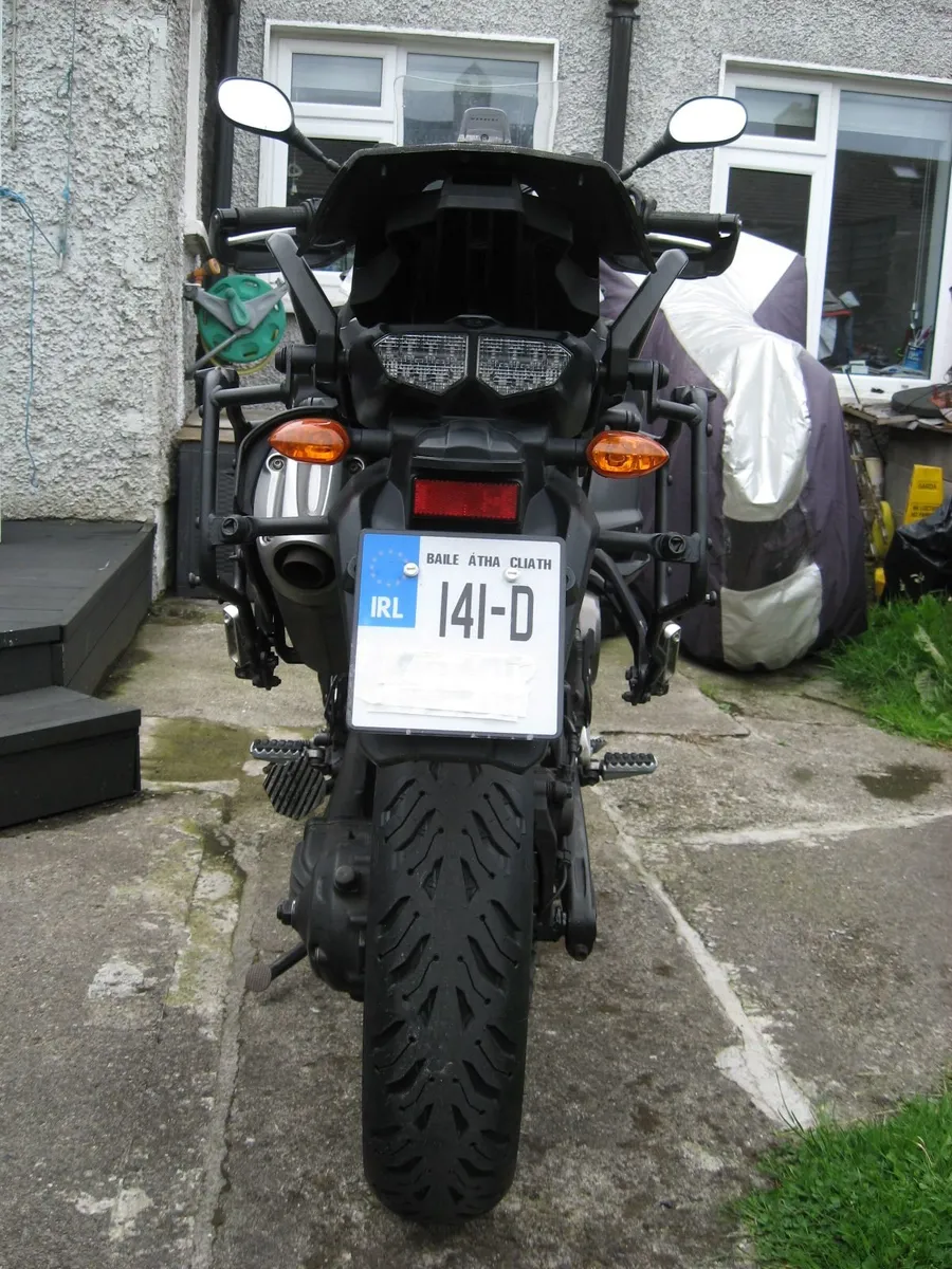 YAMAHA Other 2014 - Image 4