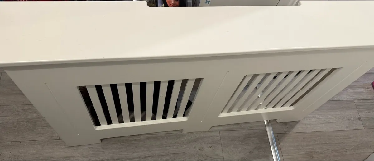 4 x rad covers - Image 2