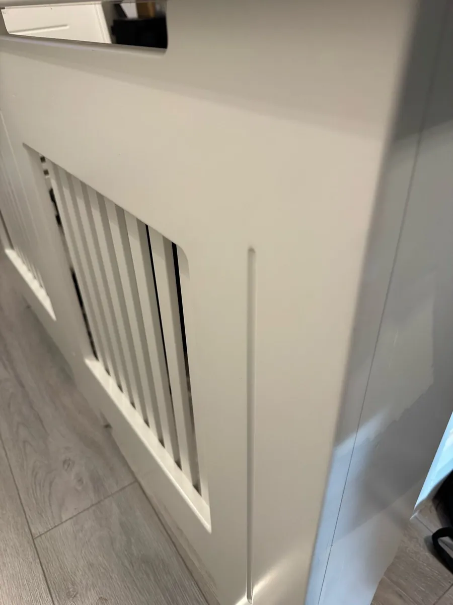 4 x rad covers - Image 3