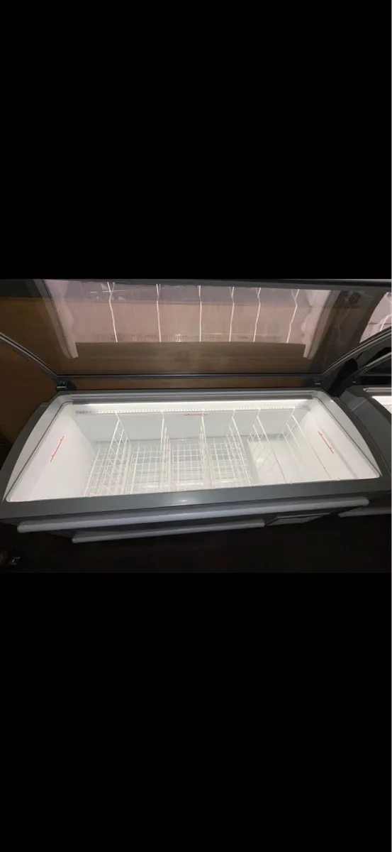 Chest Freezers - Image 3