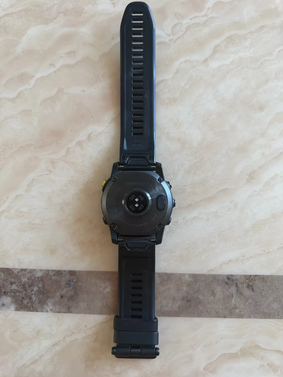 Garmin enduro 2 - Image 2