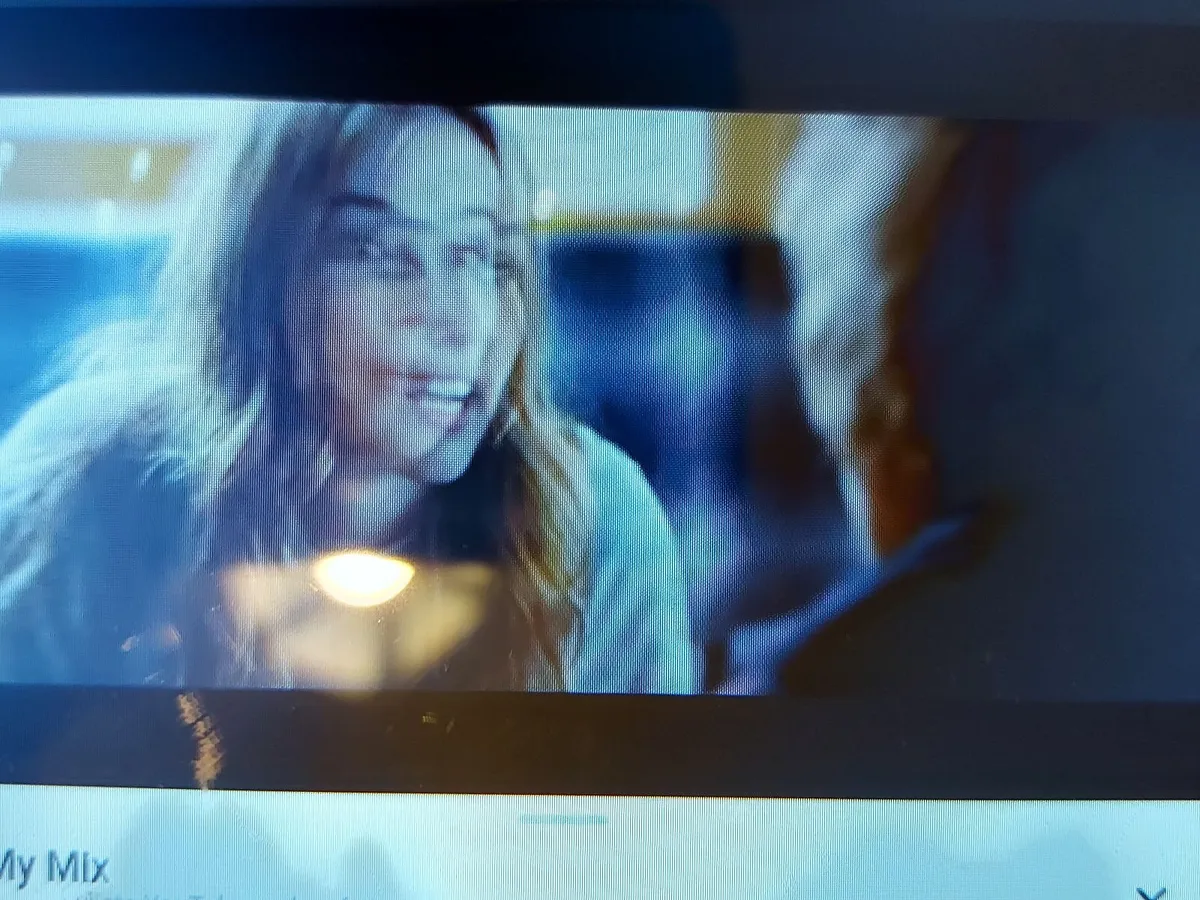 Alcatel 7 inch Tablet, Model 8068_EEA, 16GB - Image 3