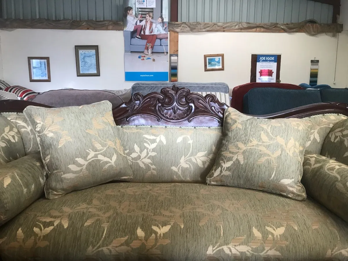 Chaise Longue - Image 2