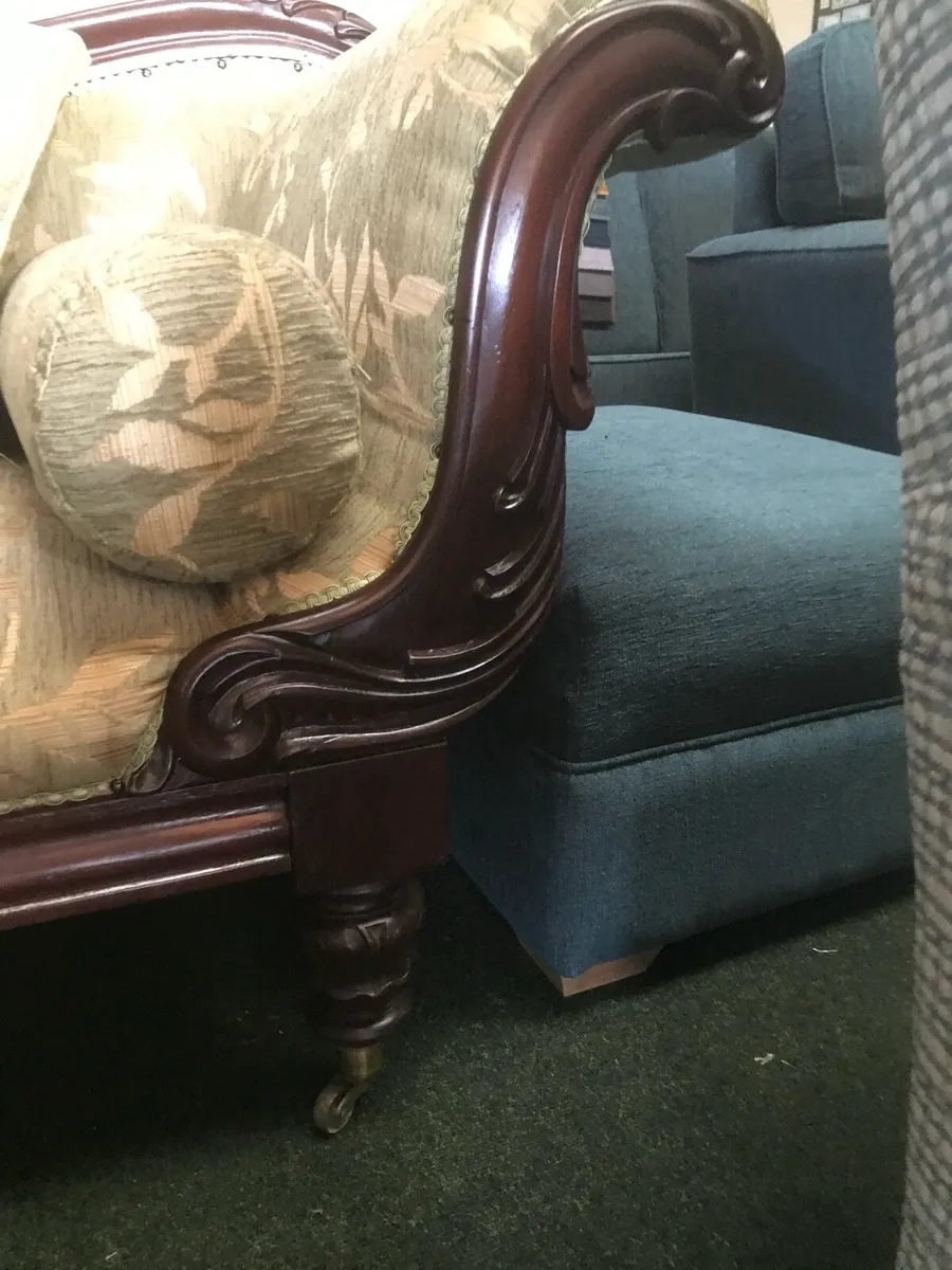 Chaise Longue - Image 3