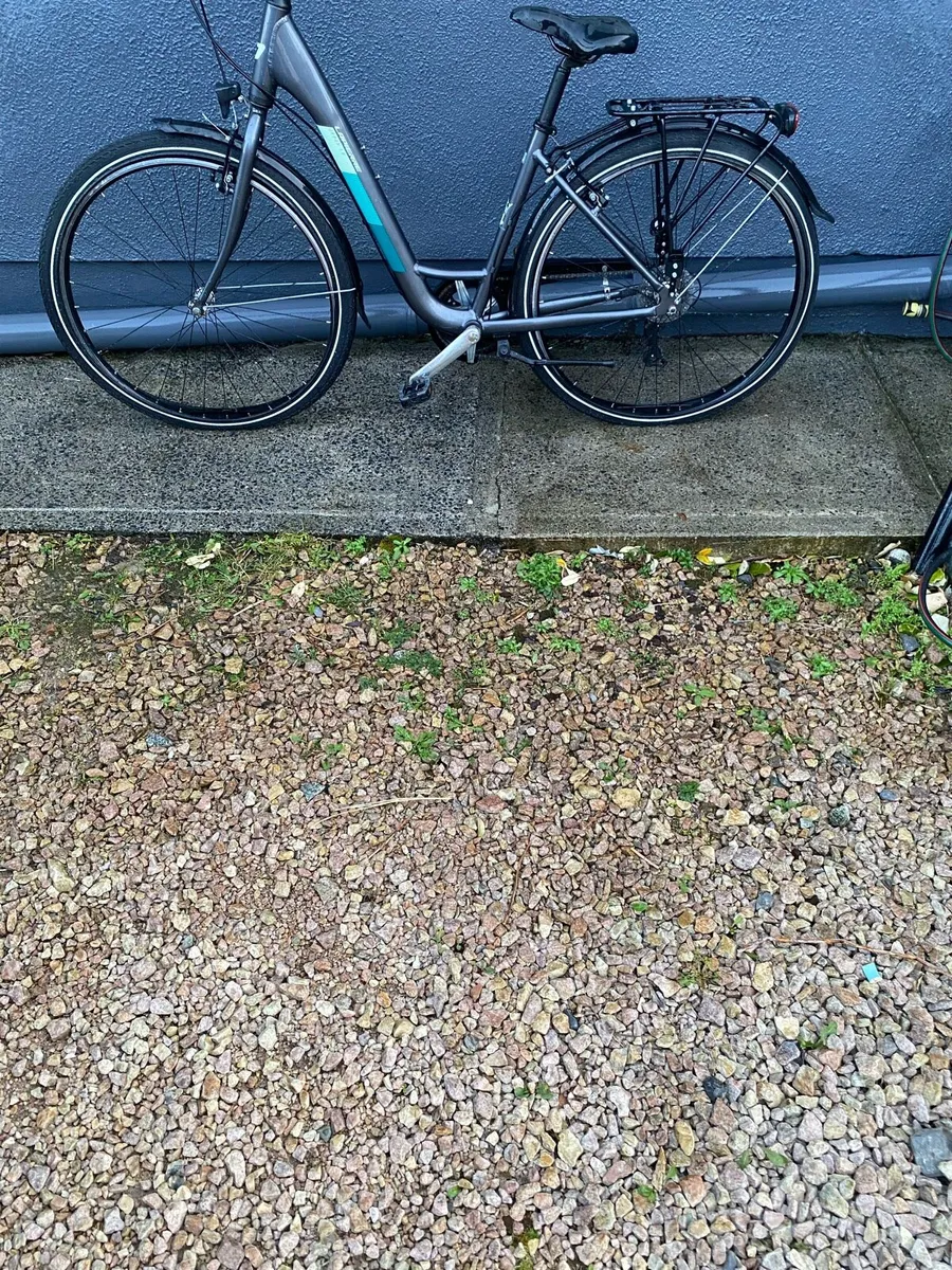 Bike - Image 3