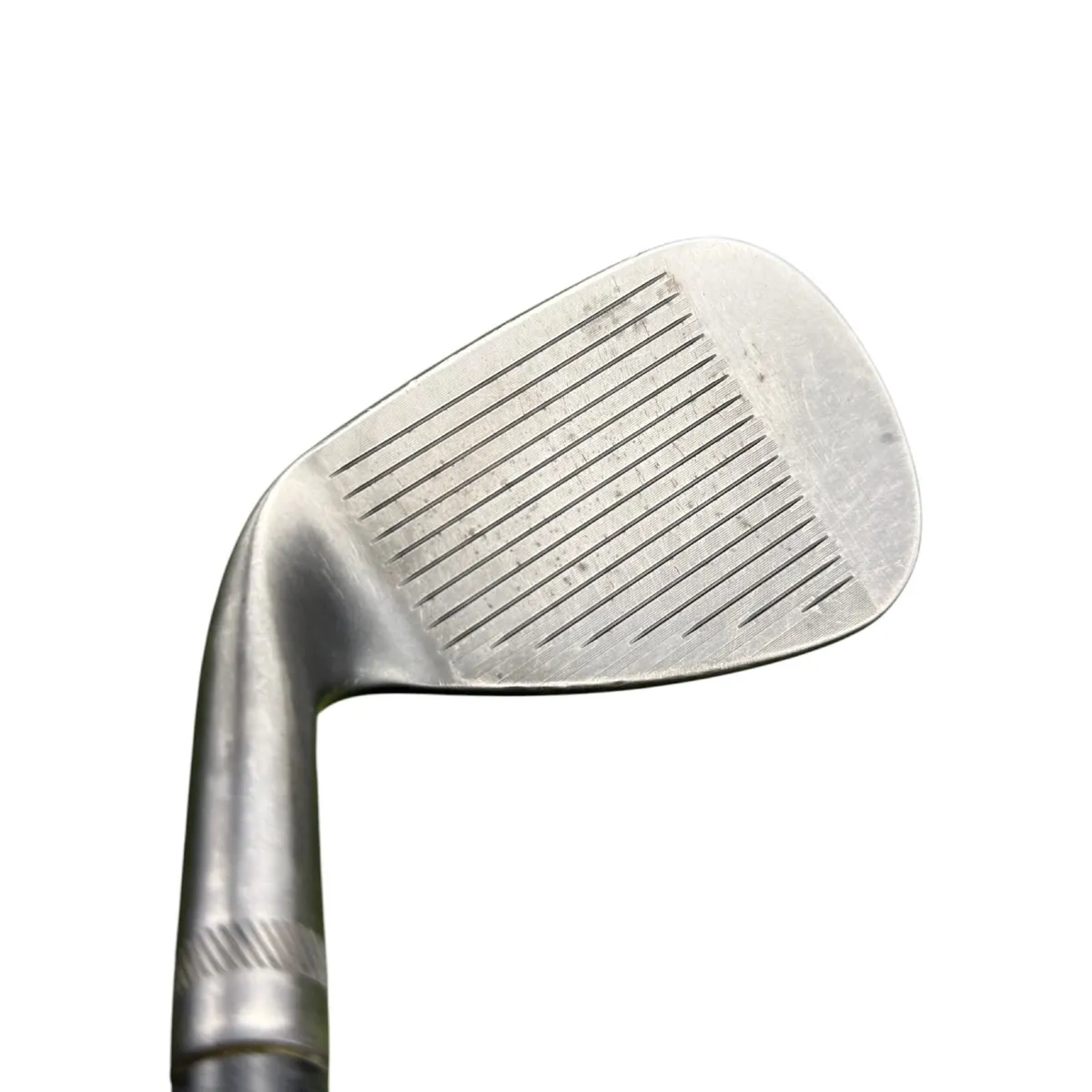 Titleist SM9 Wedge Pw 46°.10F / Bv Wedge - Image 3
