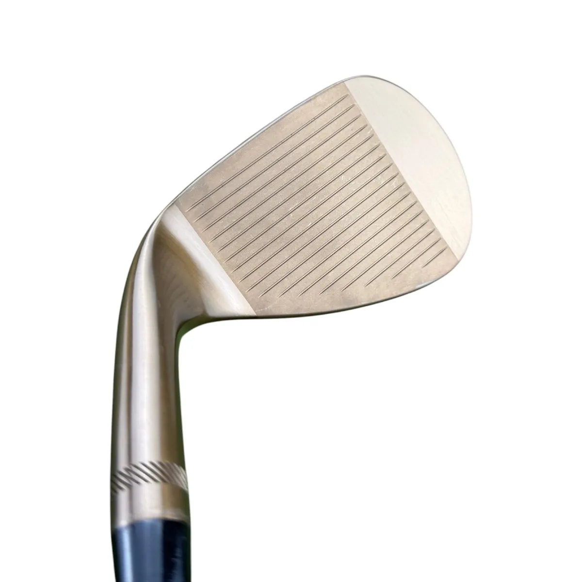 Titleist SM10 Oil Can Wedge Sw 56°.10S / Wedge - Image 3