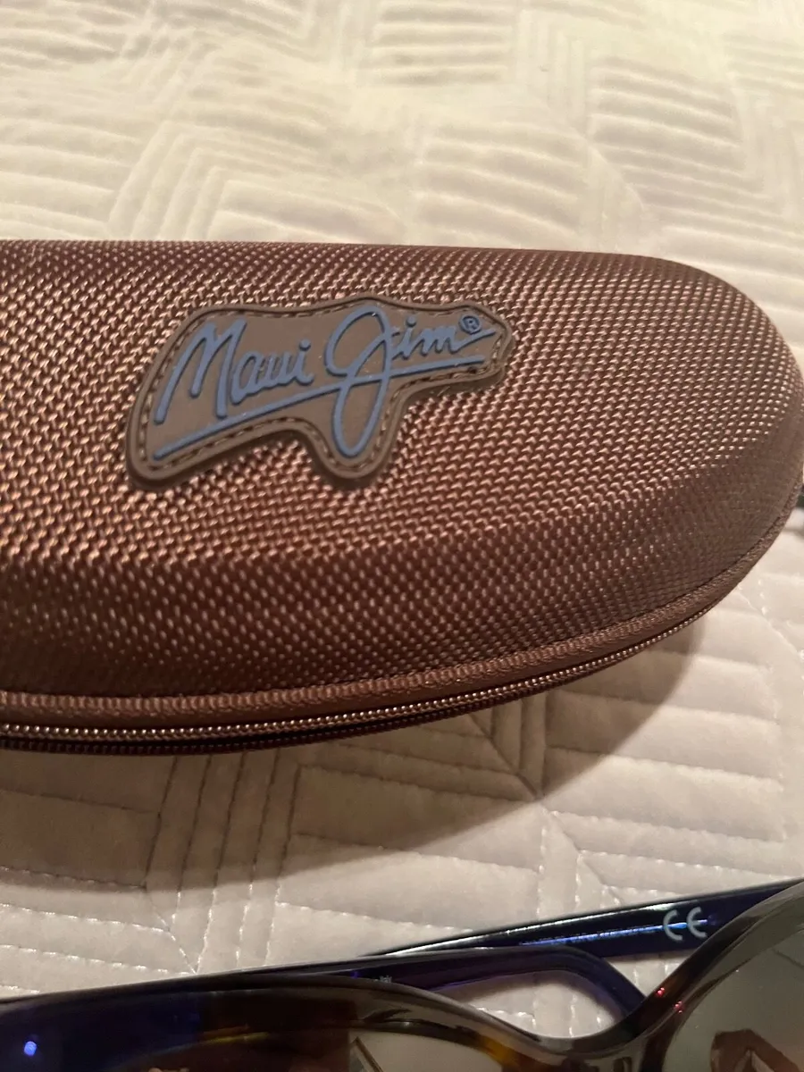 Ladies Sunglasses - Image 2