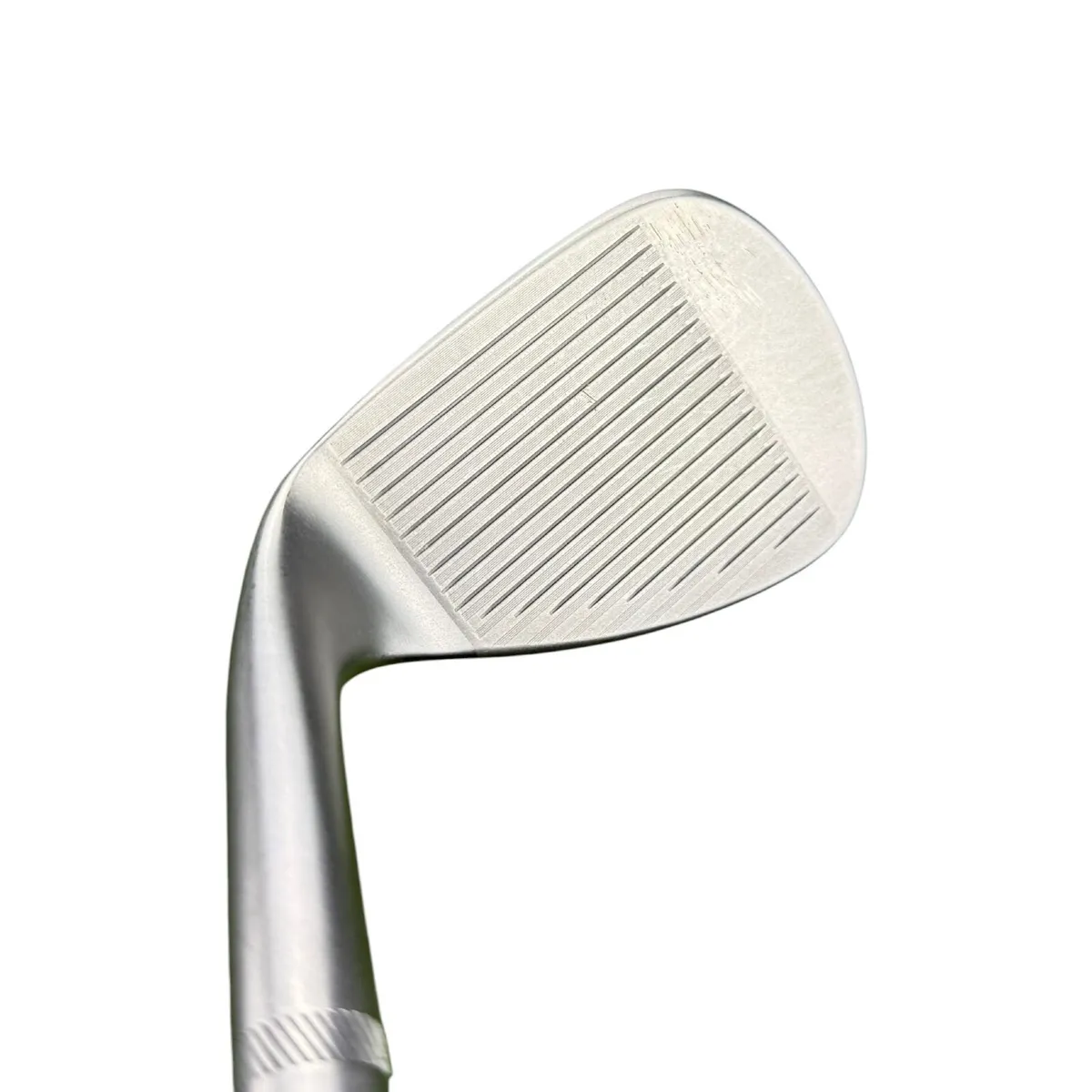 Titleist SM10 Wedge Lw 60°.04T / Stiff - Image 3