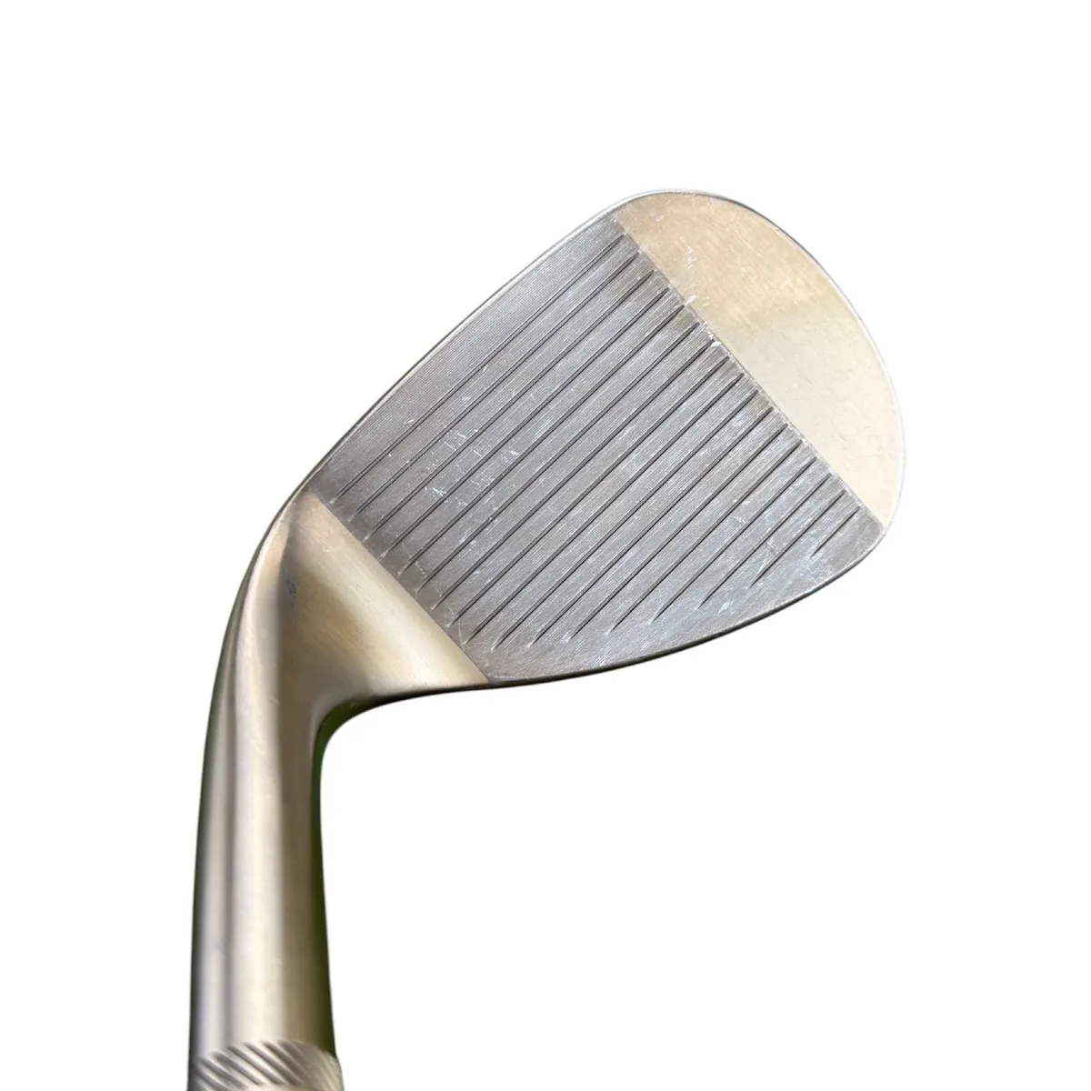 Titleist SM10 Oil Can Wedge Lw 58°.04T / Wedge - Image 3