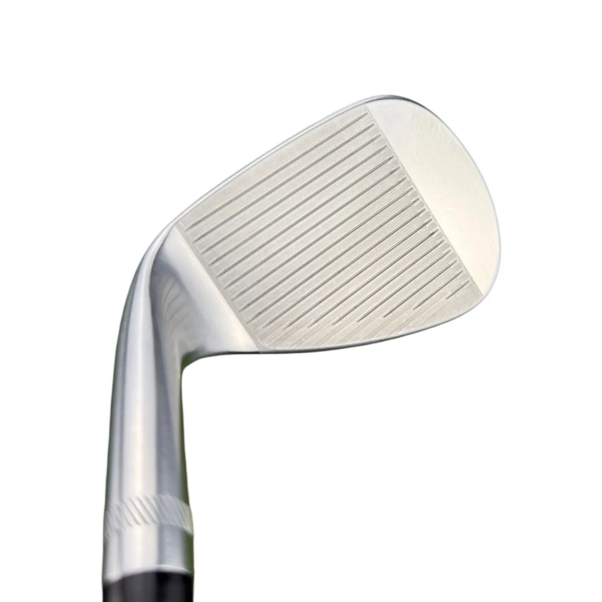 Titleist SM10 Wedges Aw 52°.08F & Sw 56°.08M - Image 4