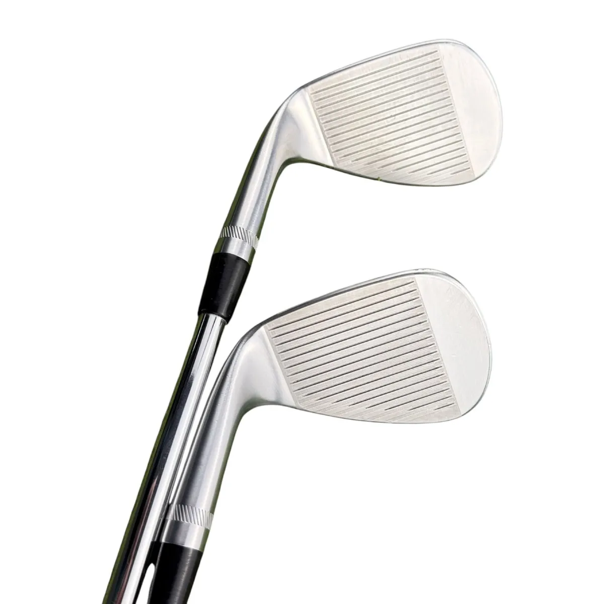 Titleist SM10 Wedges Aw 52°.08F & Sw 56°.08M - Image 3