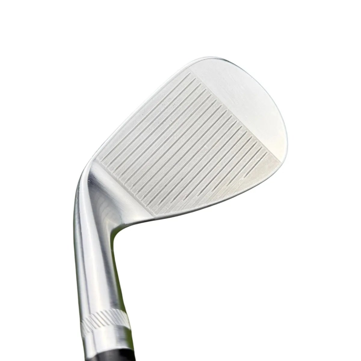 Titleist SM10 Wedges Aw 50° & Sw 56° & Lw  60° - Image 4