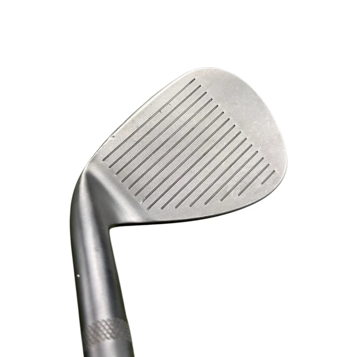 Bettinardi HLX 5.0 Wedges Aw 50°.8C & Sw 54°.14RJ - Image 4